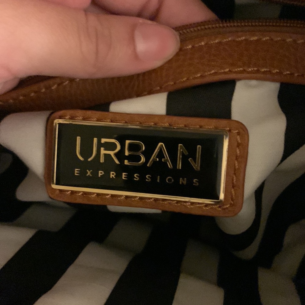 Backpack - Picture 2 of 3